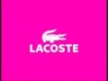 Perfume Touch of Pink Feminino por Lacoste ...