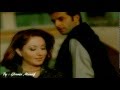 Rajaa Belmlih - Greatest Hits Medley 