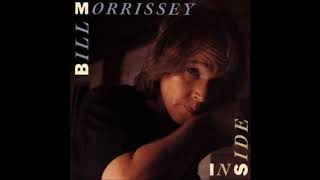 Man From Out Of Town-Bill Morrissey