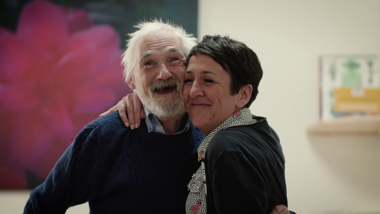 Working with Access | Business Software