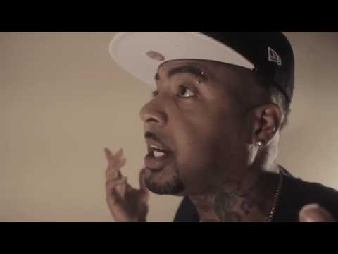 Kronic   Feeling Like Yo Gotti