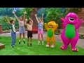 Barney Song Here Comes The Firetruck Here Comes The Firetruck