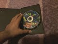 Opening To Scooby Doo S Creepiest Capers 2002 DVD 2010 Reprint