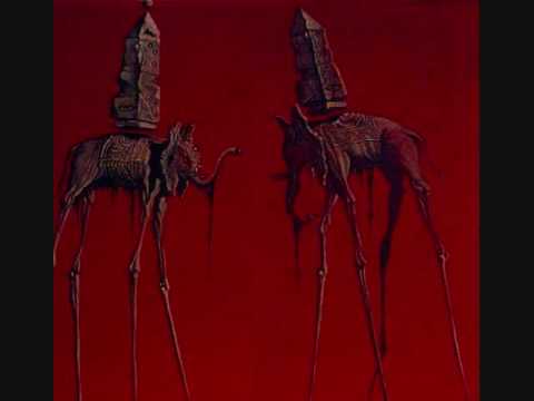 Luigiiiiiiiiii’s Video 39768026823 hsObi5aRy3c