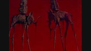 Death From Above 1979 - Do It