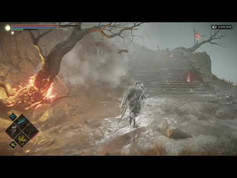 Demon's Souls Two Free Talisman of Gods