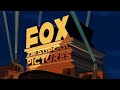 Fox Deadpool Pictures A Ralph Bakshi Film 1980 FIXED