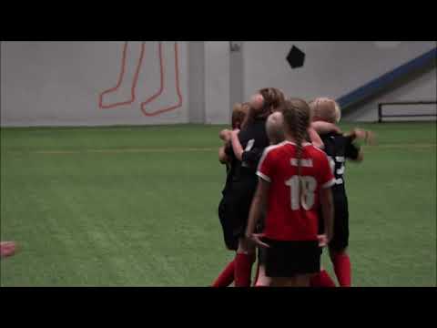 Kooste - FC 92 P09 - ONS 08