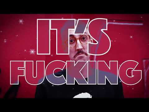 RefleXx & Dr. Donk - Hard Kicks (official Videoclip)