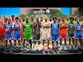 next chapter vs rucker park $8 000 tournament…