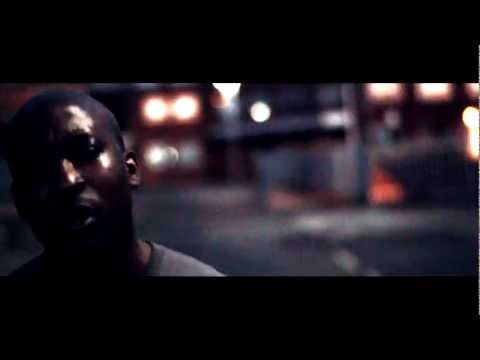 sosick sosay - in da hood rite - ( net vid ) #clipsqweeze