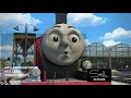 Small Network On Screen Credits