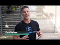 Fitness Motivation!! Quick, Anywhere Workout