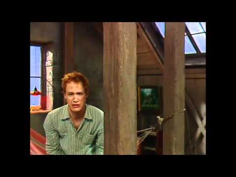 Felix och Fenix - De tre Gula Grodorna