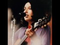 JOAN BAEZ ~ No Woman No Cry ~