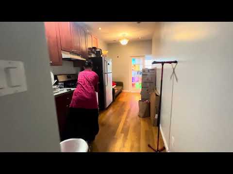 video 1