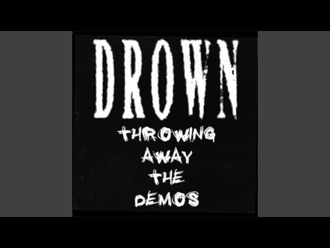 Video thumbnail for The Selfish Ones