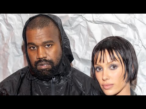 Kanye West Will Be RUINED By Bianca & her Family| The Celebrity Doctor