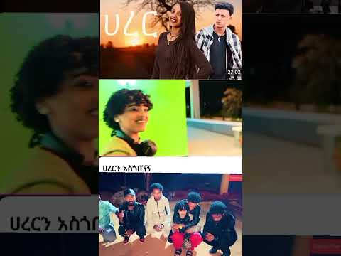 10 ፌብሩዋሪ 2026