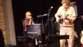 Connie Smith - The Prayer of the Drunkard&#39;s Little Girl