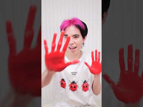 ❤️➕❤️🟰❤️