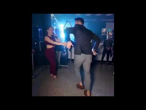 Mohammad Nikpour Band Be Band-DJEBO