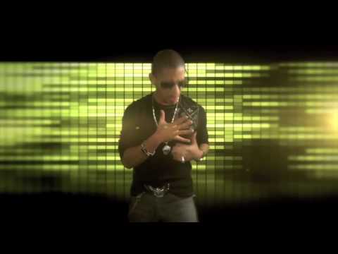 Dame calor  - Baby C ft. Levi & Neftaly La Maquina Lirical