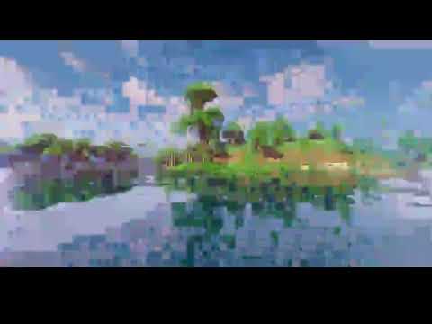 Iz Bringzes sad newz my fel0 craftrs