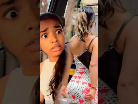 Mi Papá está Vigilado #humor #shortsviral #comedia