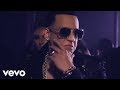 Yandel - Moviendo Caderas ft. Daddy Yankee 