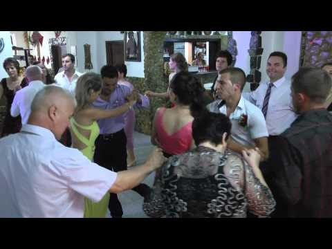 muzica populara sonorizare dj