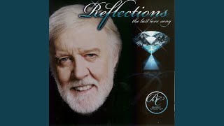 The Very Thought Of You