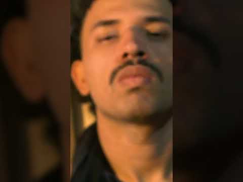 Cypher Zona Sul Clandestina - MC Gelo (Parte 1) (Status)