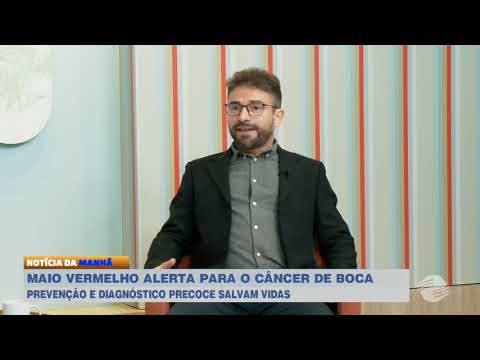 Selinaldo Amorim Bezerra-10
