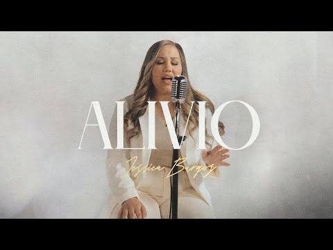 Alivio (Video Oficial)