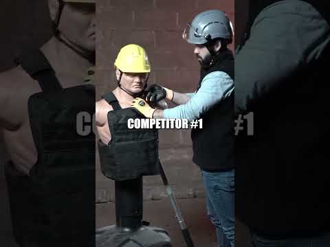 HEAPRO ELECELY ELECTRICAL CLASS E HELMET