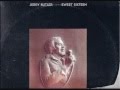 jerry butler - i wanna do it to you