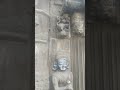 THE MOST INCREDIBLE TEMPLE OF INDIA TRISHUND GANPATI SOMWAR PETH PUNE