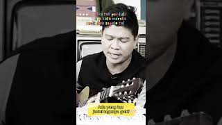 Download lagu Suara babang tampan emang beda.. bikin nagih dengerin nya.- #vindes #slank #shorts mp3