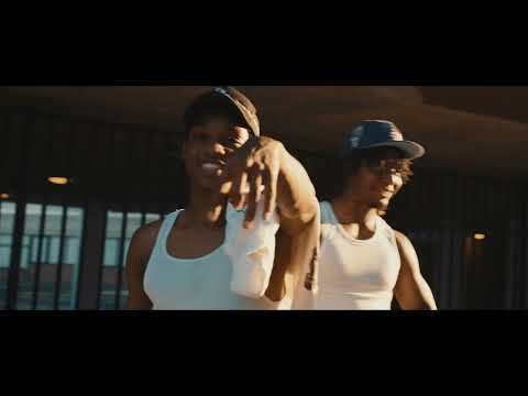 Imilly Bucks - REAL (Official Video) Directed By : @DirectorGambino