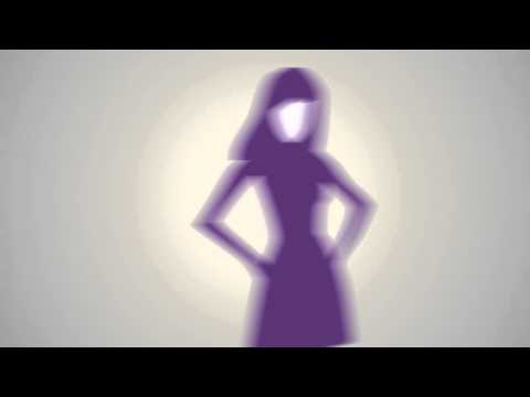 download lagu mp3 mp4 Classified Ads Indonesia, download lagu Classified Ads Indonesia gratis, unduh video klip Classified Ads Indonesia