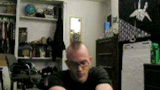 Cure, meet the Poster Children