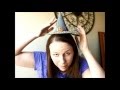 Halloween Song - I'm a Mean Old Witch with a Hat