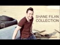 Shane Filan Collection - Full Audio 2012 - 2013 ...