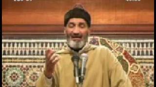 التحسين والتقبيح العقليين 3\4 فريد الأنصاري Farid alAnsari image