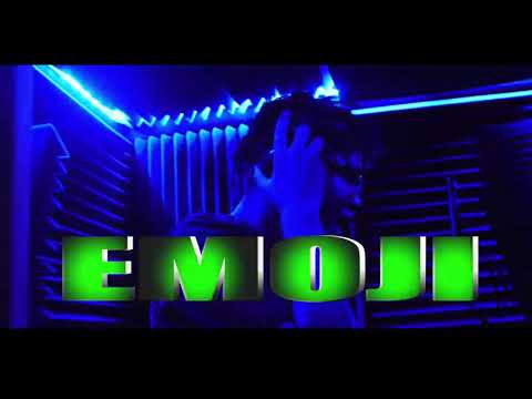 E.M.O.J.I X NoIg Oskie - OFFTRACK 3 (Official Music Video) Cidal Vision