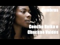 Sombras - Concha Buika e Chucho Valdés