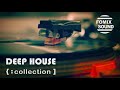Helly Larson ft. Miss Disk - Deep Dreams