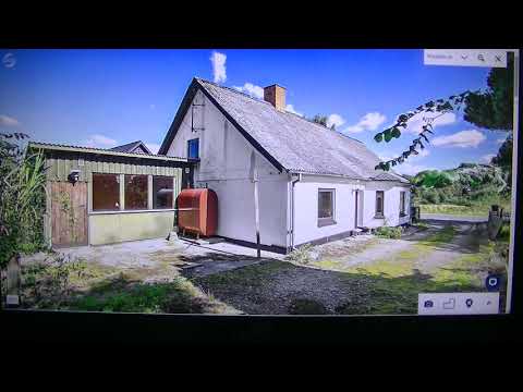 MongoTV_6296 - BOLIGPRISER - EJERLEJLIGHED - København og Omegn - Del 29