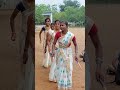 Kollatam Dance Kalaithiruvizha 2022